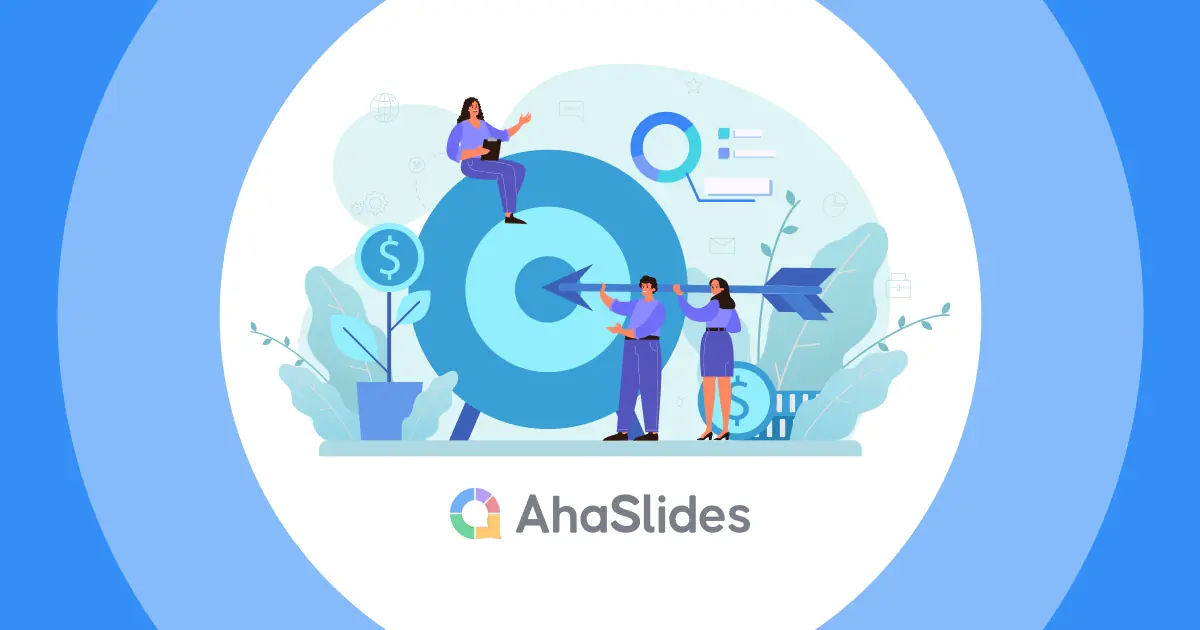 What Is Kanban | A Deep Dive into Its Meaning and Applications | 2024 Reveal