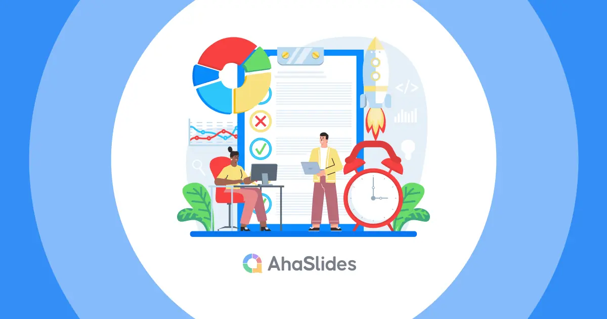 DMAIC Model: Your Guide to Six Sigma Success | 2024 Reveal