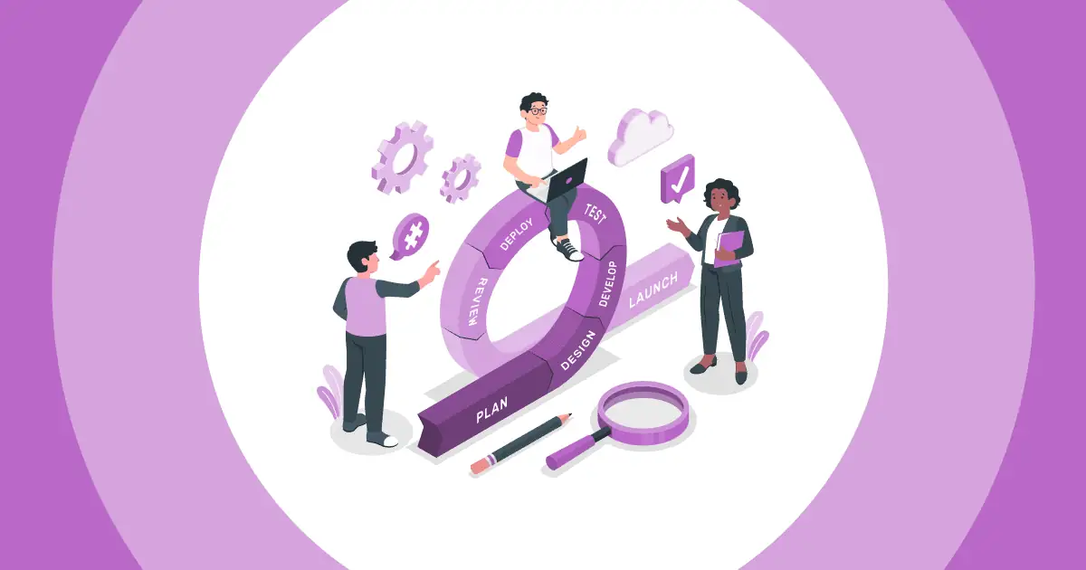 What Is Theory Of Constraints? A Simple Guide to Boosting Efficiency