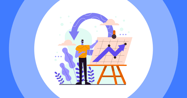 SEO5878-эрхий хуруу