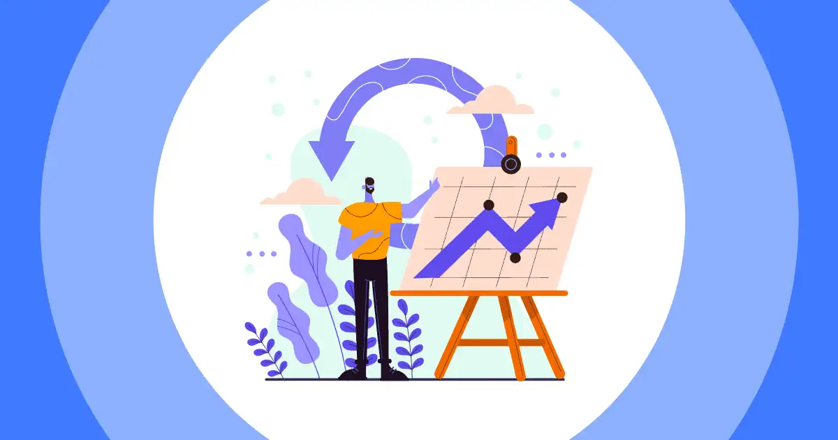 Ishikawa Diagram Example | A Step-by-Step Guide for Effective Problem Solving | 2024 Reveal