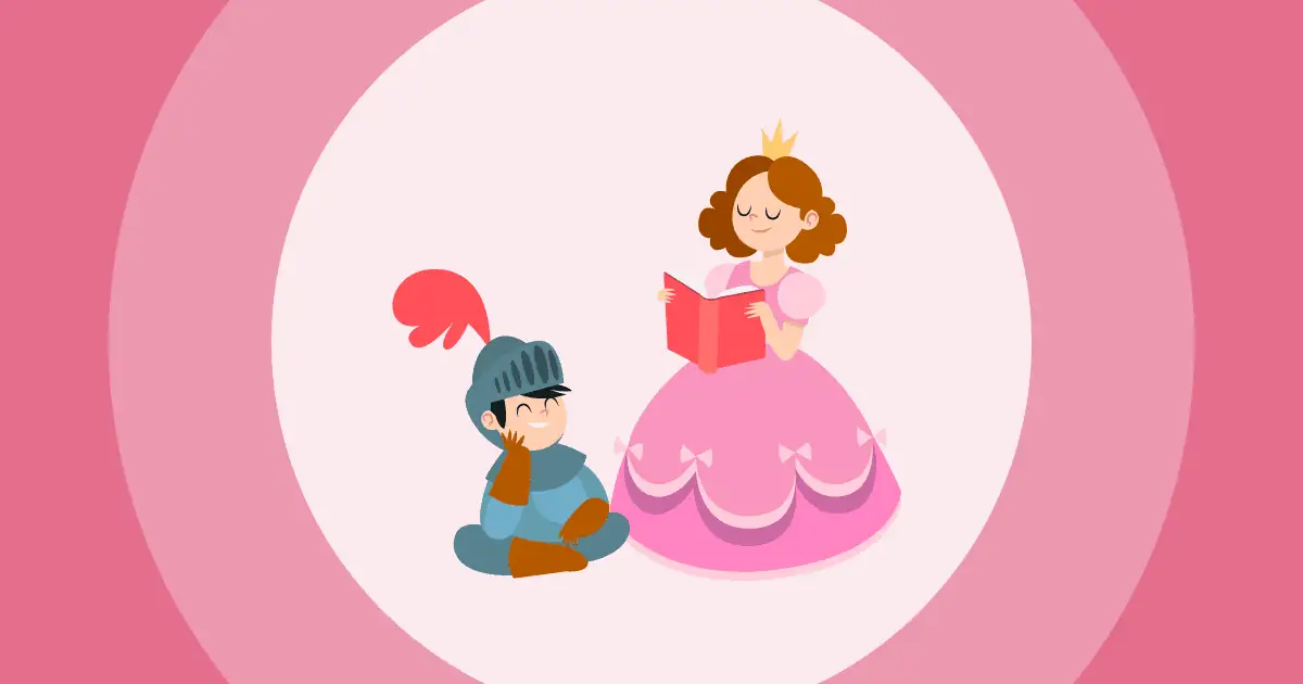 Trivia for Disney Fans | 90+ Fun Questions and Answers | 2024 Reveals