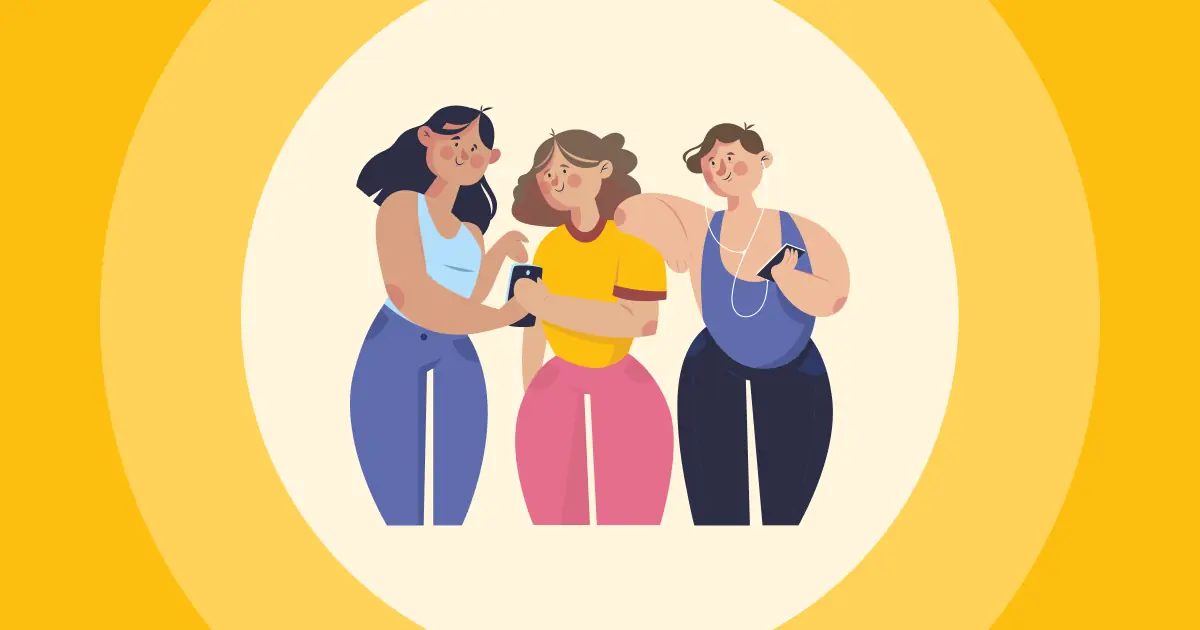 Am I Toxic Quiz – Find Out Your Inner Trait in 2024