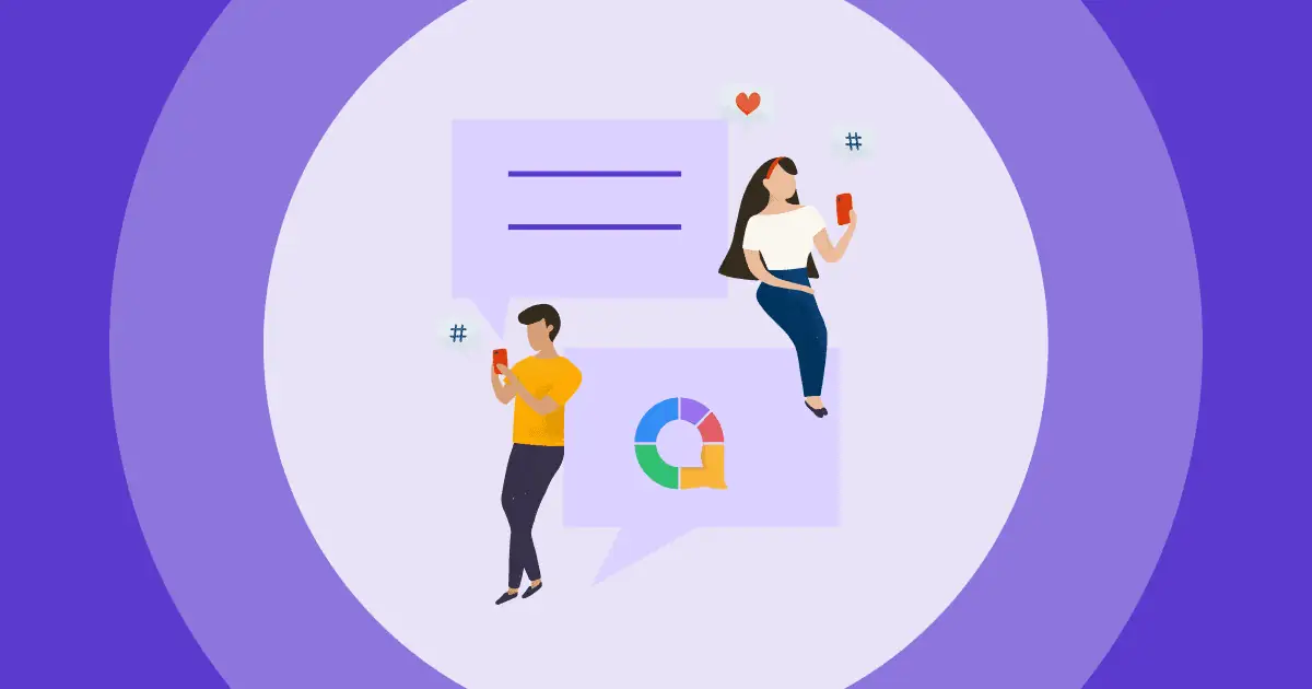 Does He Like Me Test | Free Quiz with 99% Accuracy | 2024 Reveals