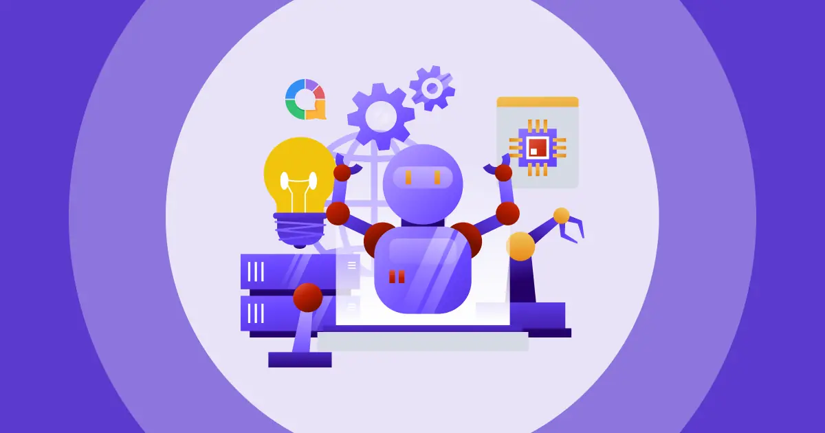 13 Labing Maayo nga AI Artwork Generator sa 2024