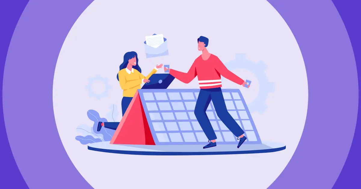 35 Inexpensive Date Ideas That Won’t Break the Bank | 2024 Reveal