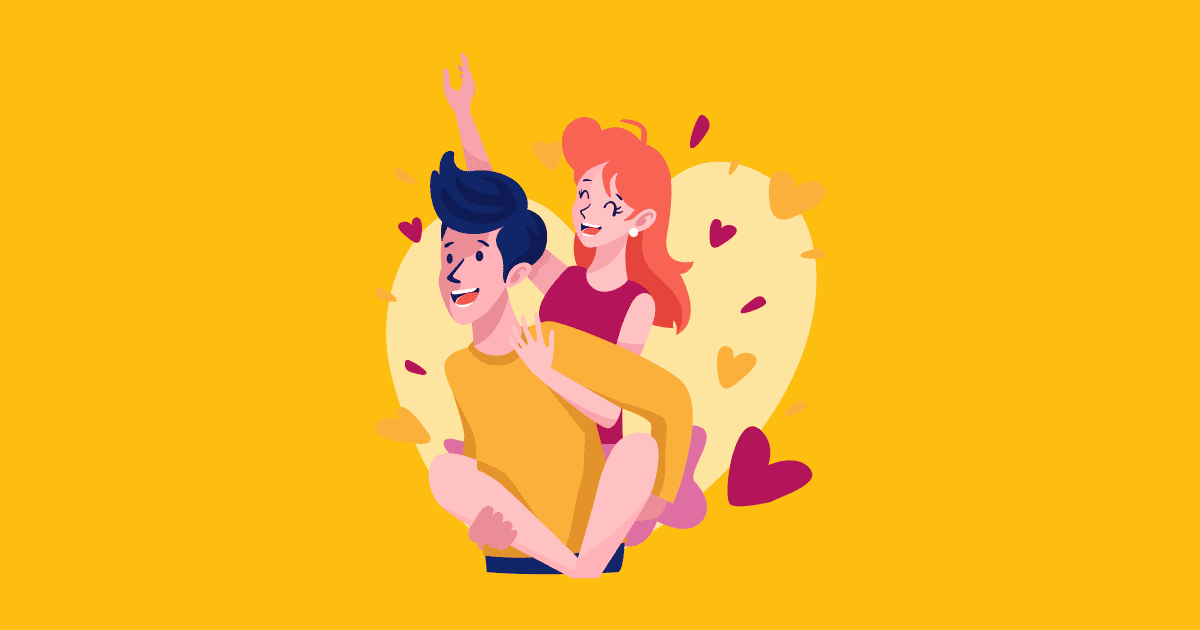 60 Alphabet Date Ideas | Love from A to Z for Unforgettable Moments