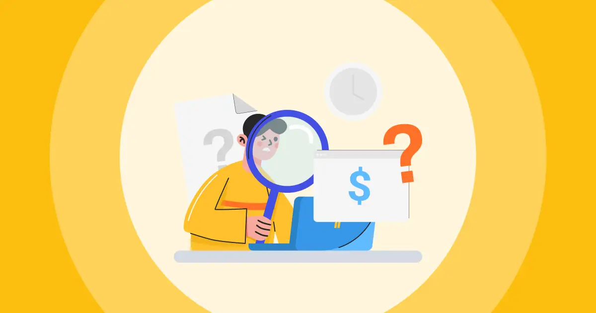 Perdagangan vs Pelaburan Mana Yang Lebih Baik pada 2024?