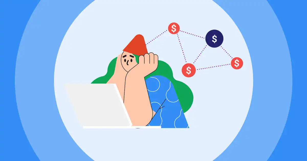 Bagaimana Memulakan Pelaburan dalam SIP | 2024 Dikemaskini