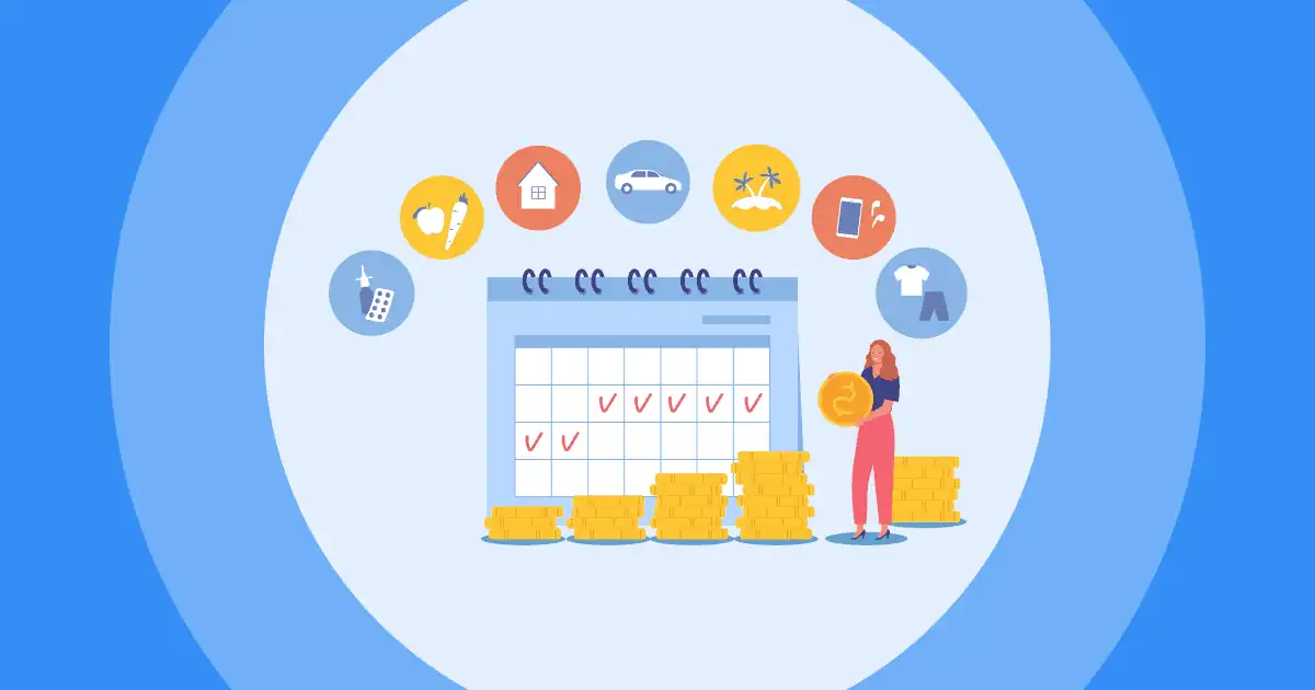 Berapa Banyak Wang Yang Saya Perlukan Untuk Mula Melabur pada 2024?