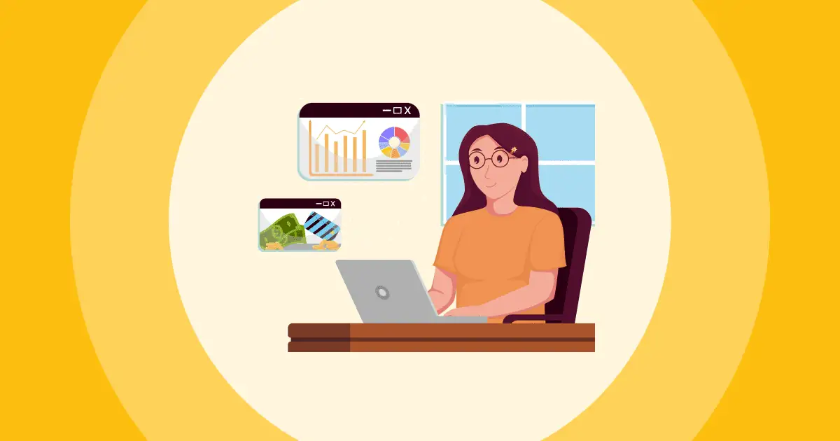 Bagaimana Memulakan Pelaburan Sebagai Remaja | Kembangkan Wang Anda Awal | 2024 Dedahkan