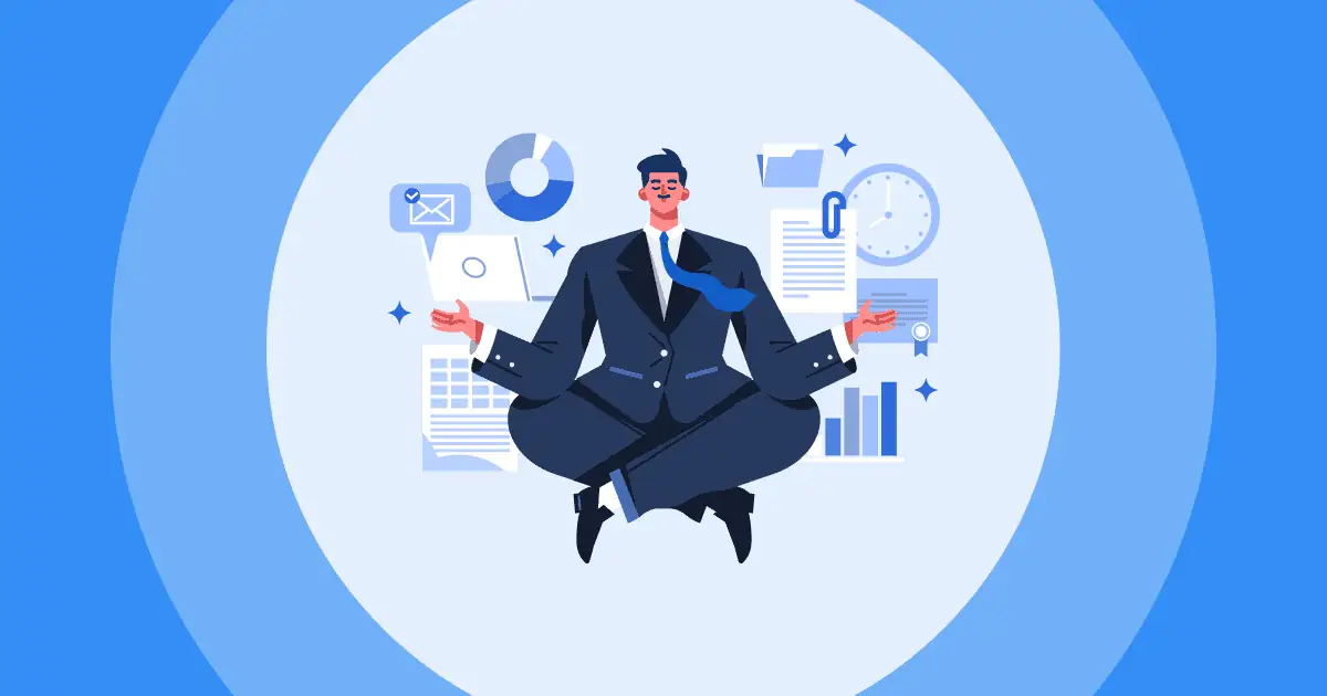 Bagaimana untuk Mula Melabur dalam Hartanah pada 2024