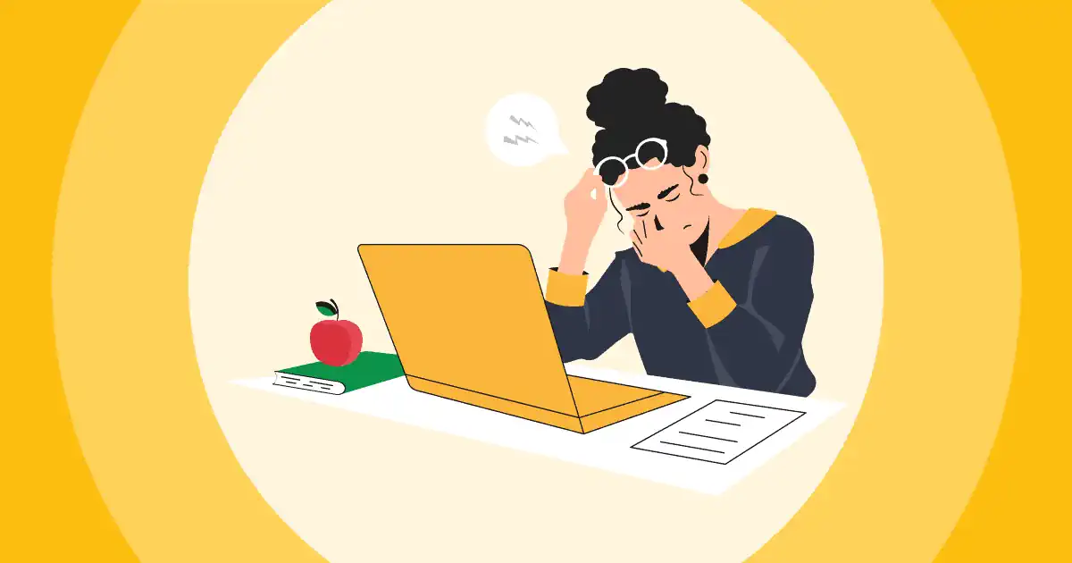 Bagaimana untuk Mula Melabur pada 2024