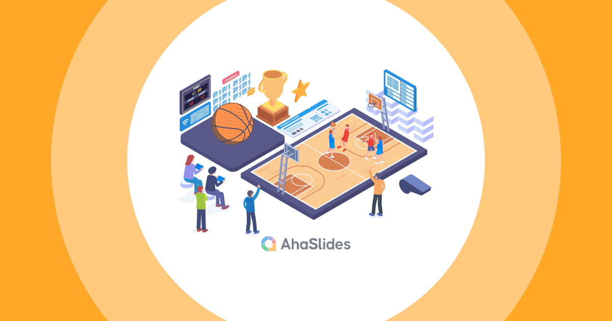 Quiz About NBA: 100 Ultimate Trivia Questions for NBA Fans