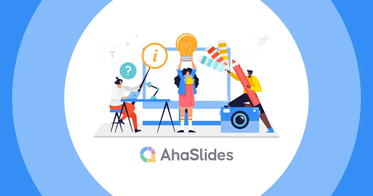 20 Creative Quotes About Creativity To Spark Your Imagination