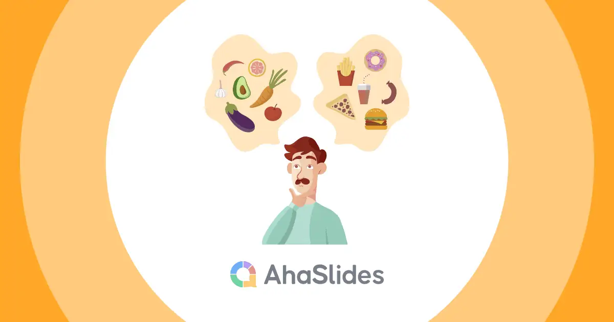 Trivia About Food: 111+ Quiz Questions and Answers for True Foodies