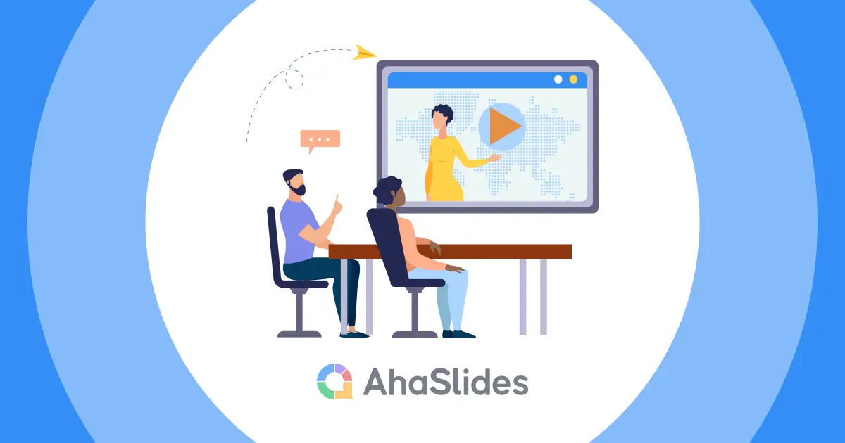 Top 10 Employee Training Topics for 2024 Success