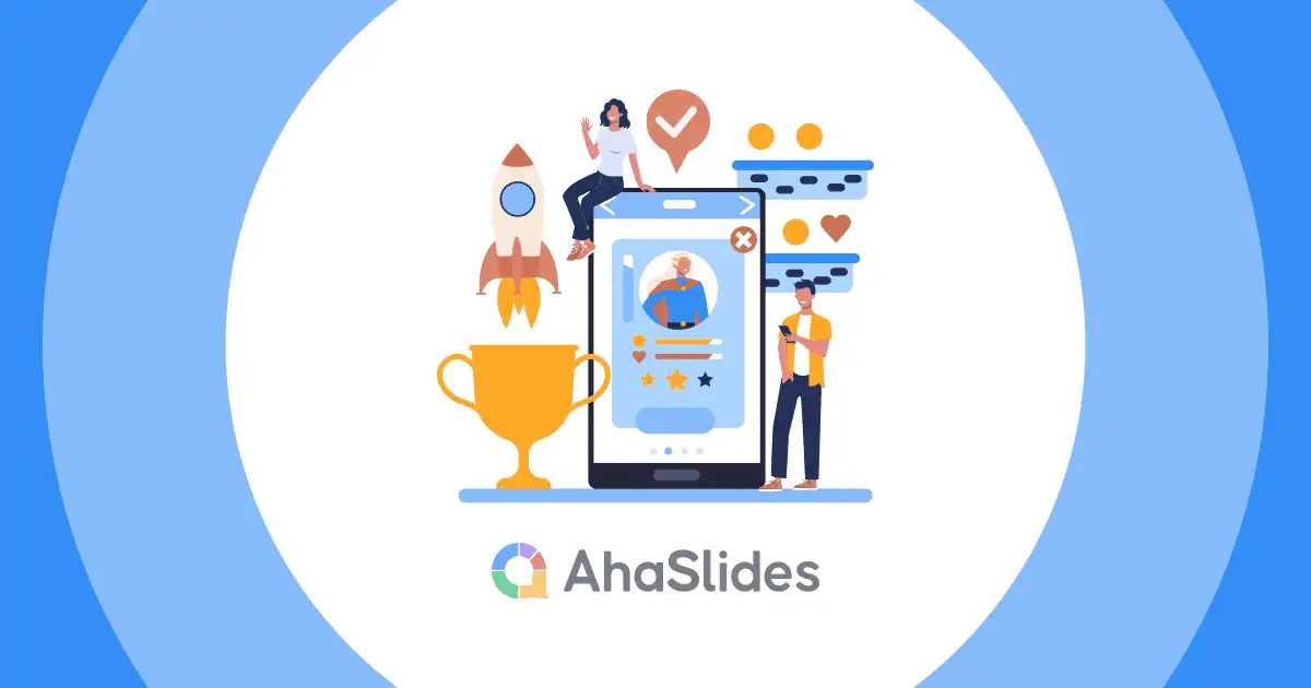 10 Types Of Game Based Learning Games | 2024 Reveals