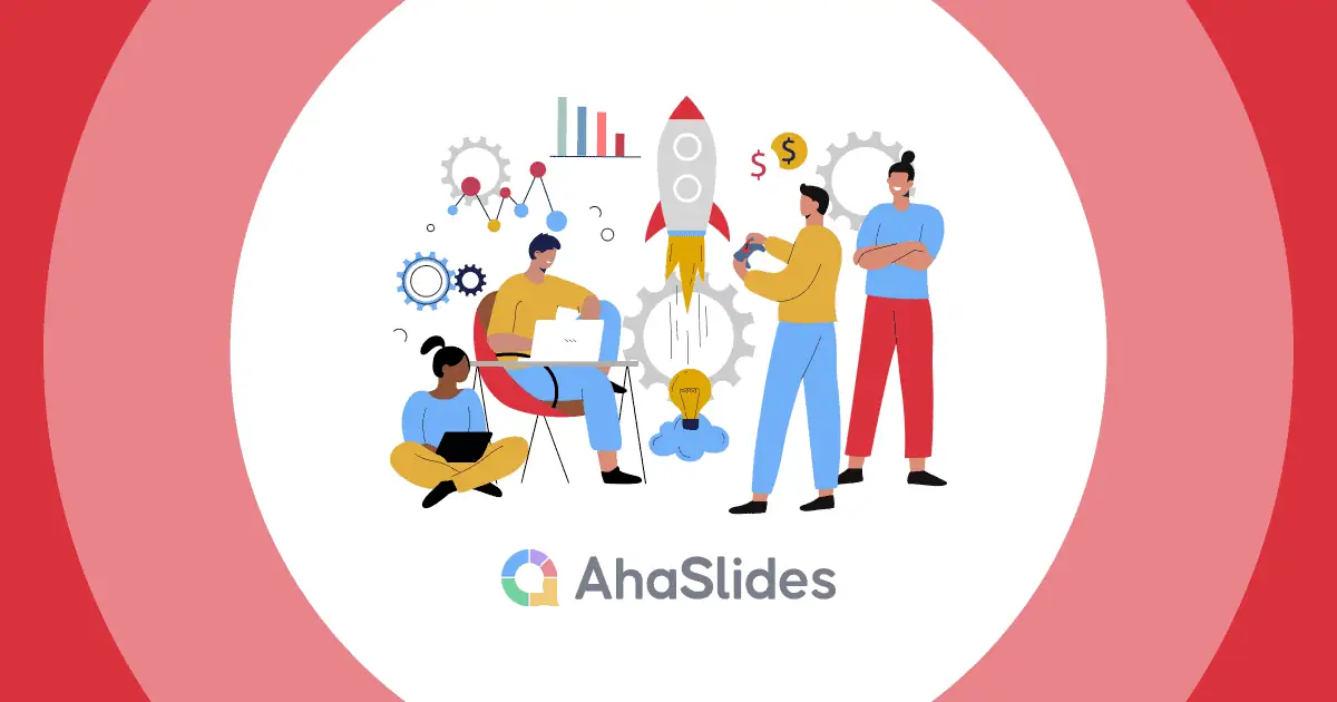 How To Handle A Team As A Team Leader in 7 Powerful Ways | 2024 Reveals