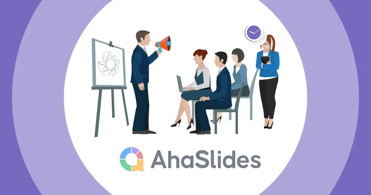 Customer Service Training For Employees | 17 Ideas To Kickstart | 2024 Reveal