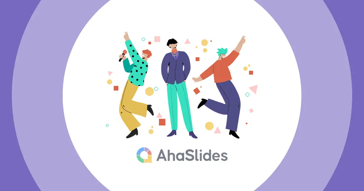 Diversity And Inclusion In The Workplace | Dynamic Workforce, Greater Organization | 2024 Reveals