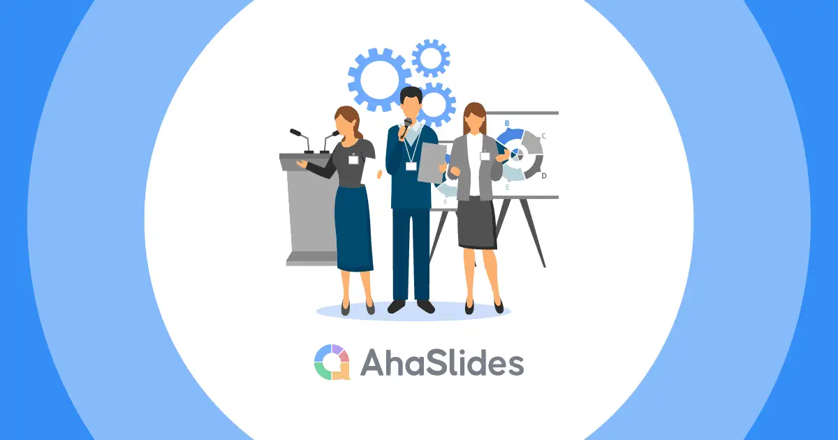 ඔබට නොසලකා හැරිය නොහැකි අත්‍යවශ්‍ය සේවා ස්ථාන ආරක්ෂණ මාතෘකා 21 | 2024 හෙළි කරයි