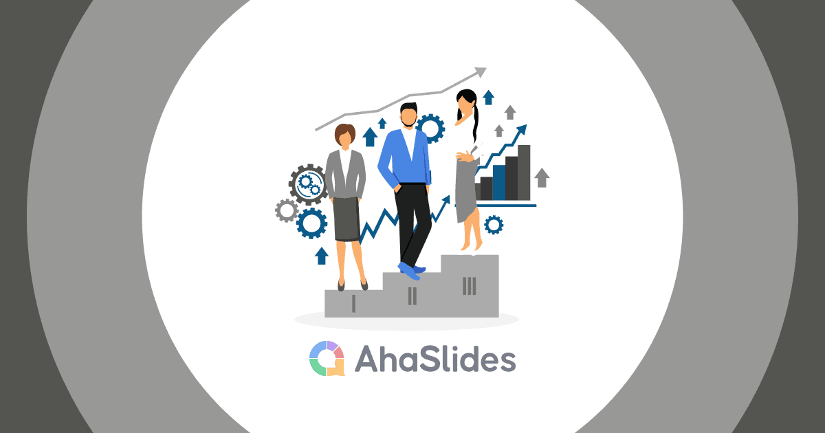 What Is Career Planning? | A Beginner’s 9-Step Handbook | 2024 Reveal