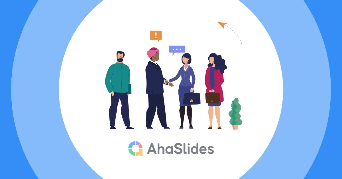 Top 14 Professional Development Topics to Boost Your Career | 2024 Reveals