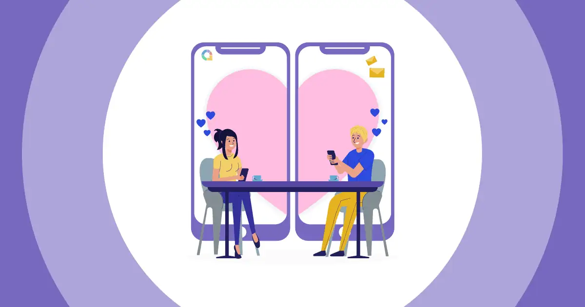 Soulmate Quiz Adventure | 2024 Reveal | Find Your Forever Love