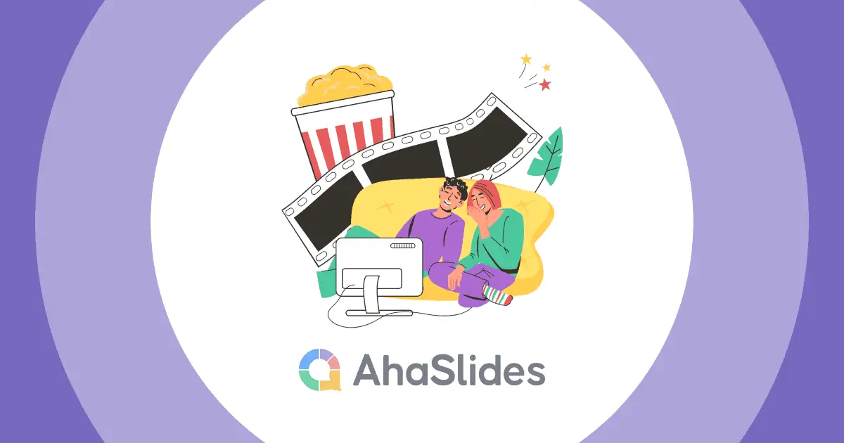 52 Guess The Movie Questions & Answers: Cinematic Brain Teasers!