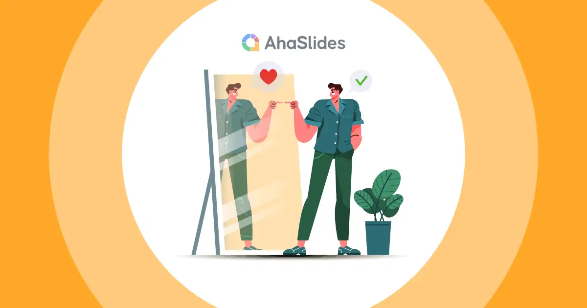 Narcissist Test: Are You a Narcissist? Find Out with 32 Questions!