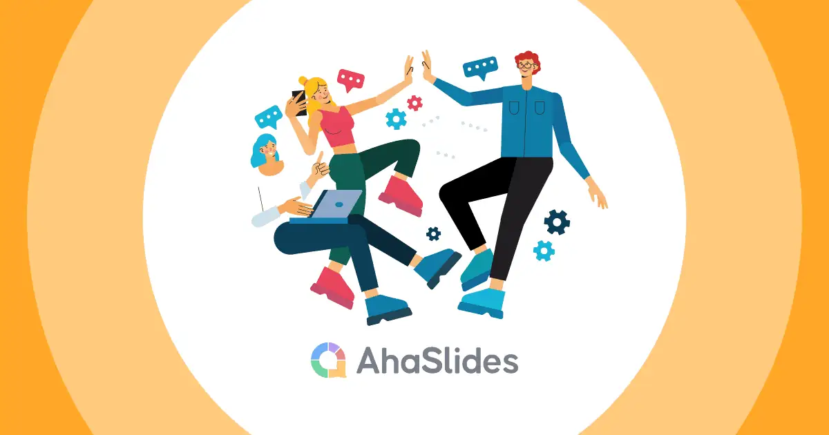 17 Brain Training Games For Memory To Supercharge Your Recall | 2024 Reveals