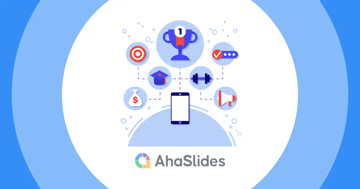 7 Serious Games Examples You Can’t Miss | 2024 Reveals