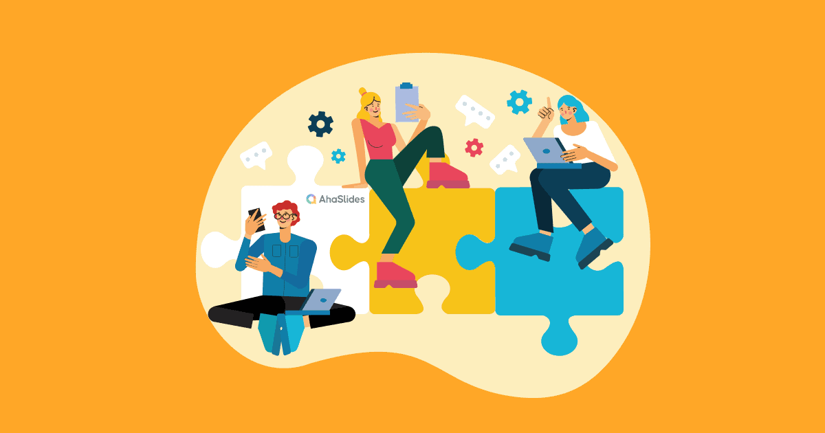 2024 Reveal | 13+ Must-Play Games on Slack