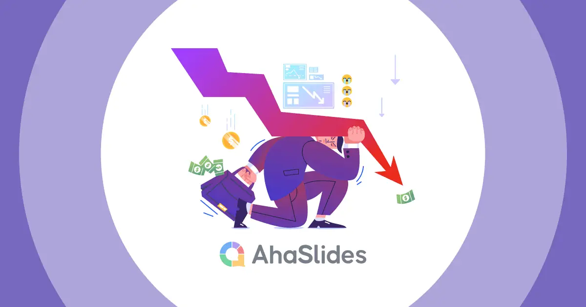 4 Unemployment Types: Definition, Causes, and Examples | 2024 Reveals