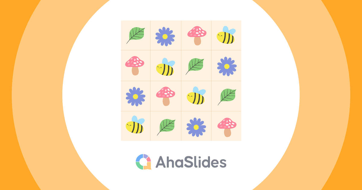 24 Learning Games Kindergarten Adventures Await! 2024 Reveals