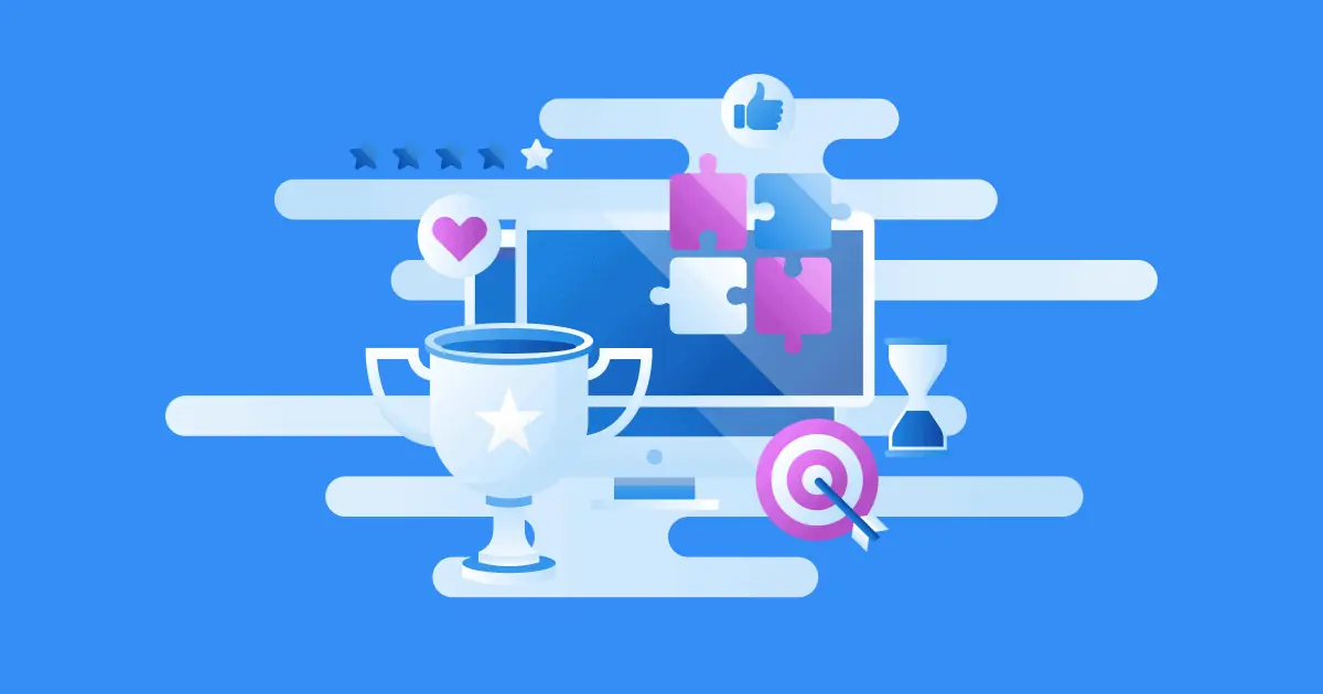 How To Play Catchphrase Game | 2024 Reveals