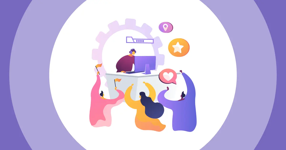 Best Free Online Scattergories To Play in 2024