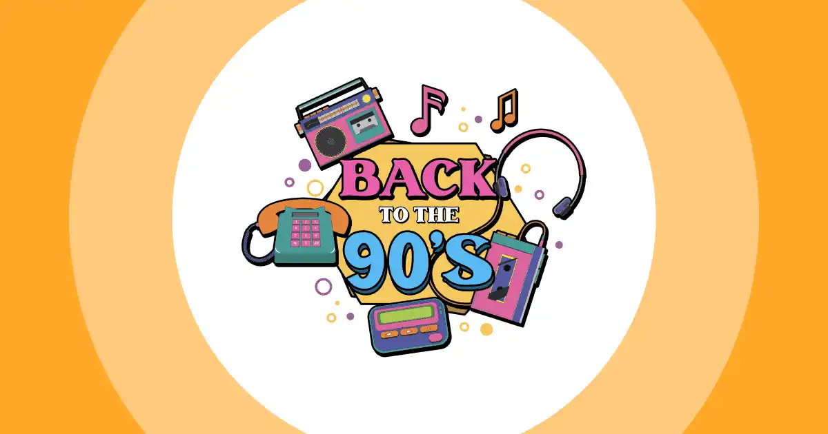 Ultimate Popular 90s Songs Quiz Challenge | 2024 Reveal