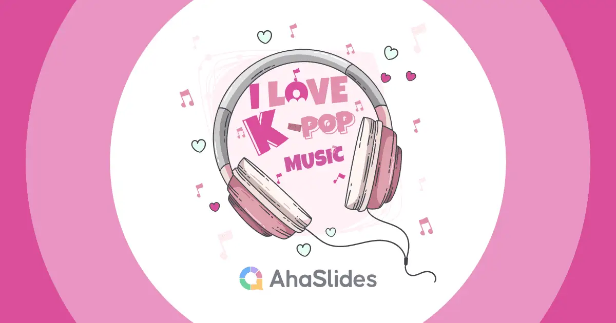 40+ Quiz on Kpop | Are You a True Kpop Fan | 2024 Reveals