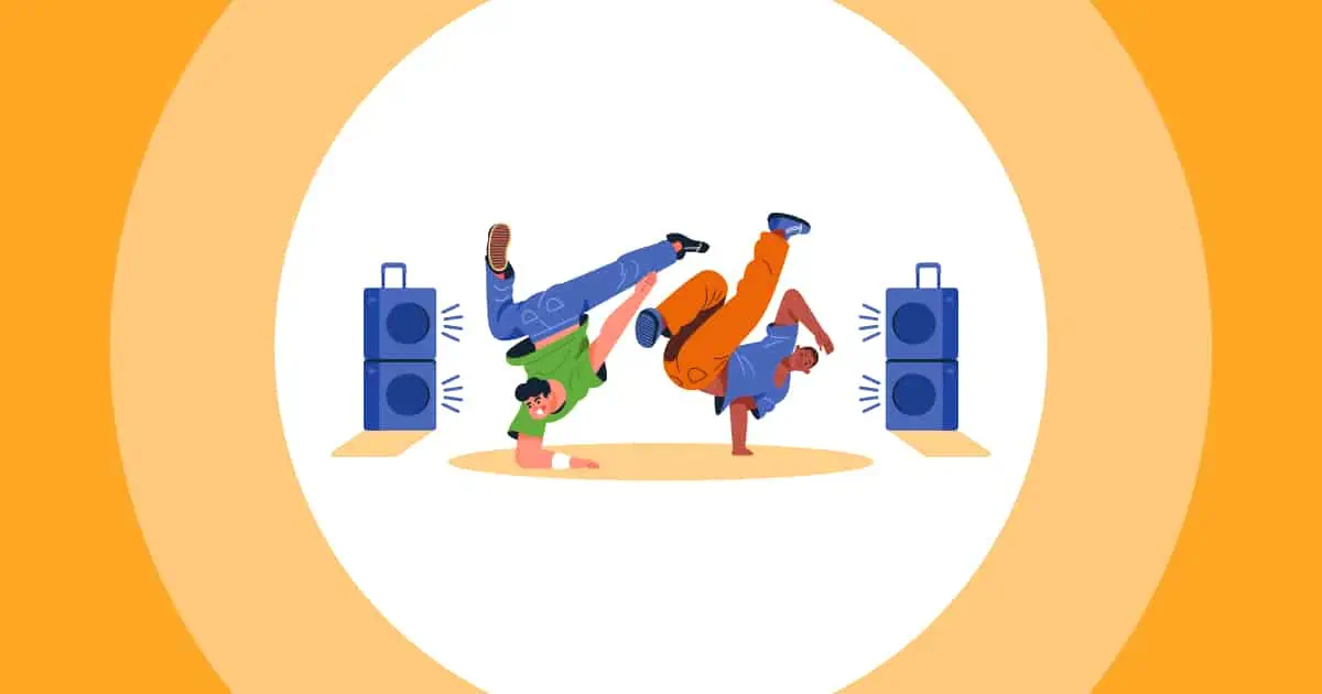 Cool Hip Hop Songs That Will Get You Vibing | 2024 Reveal