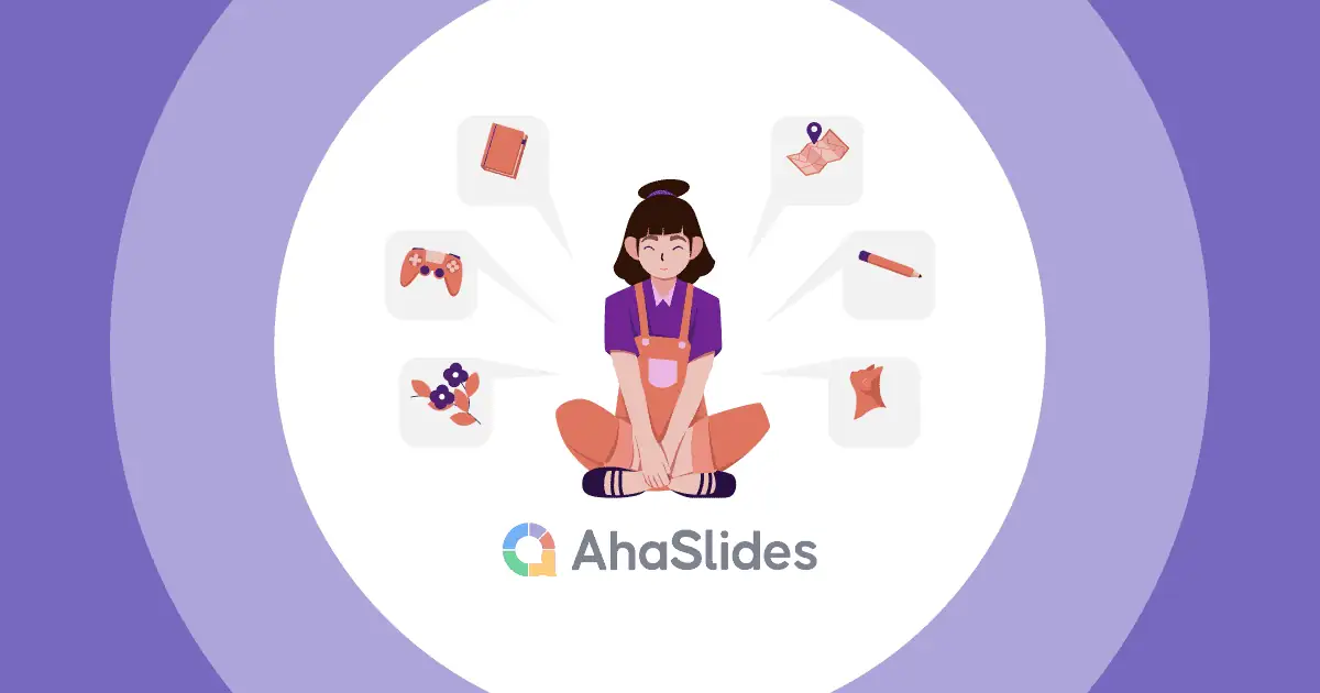 How to Answer Tell Me About Yourself 101: The Best Guide For You