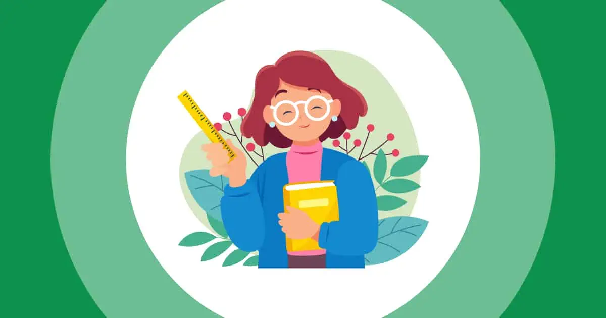 30 Greatest Motivational Quotes For Educators Out There