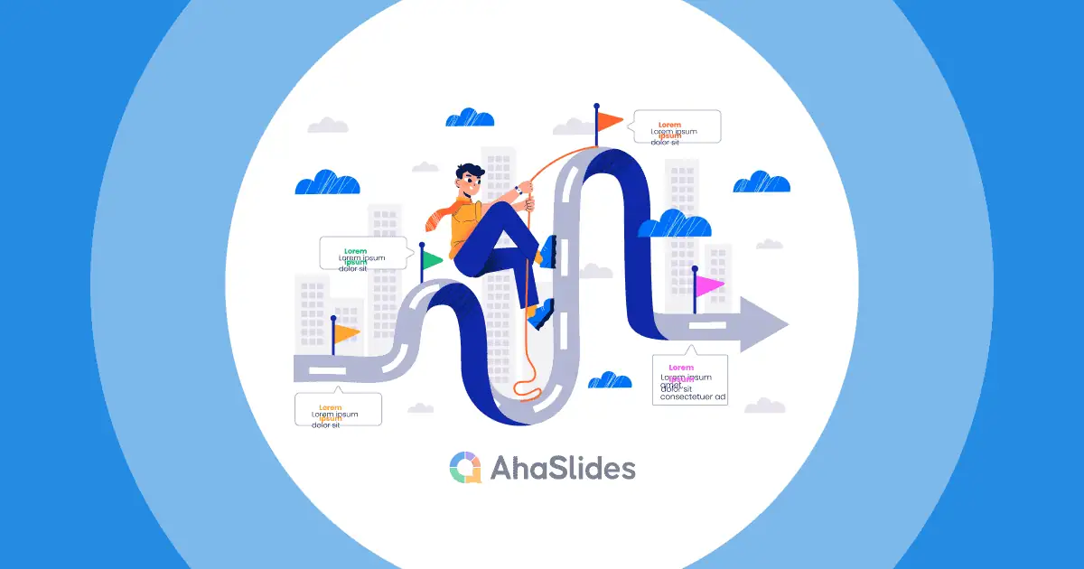 4 Primary Personal Work Goals to Advance Your Career | 2024 Reveal