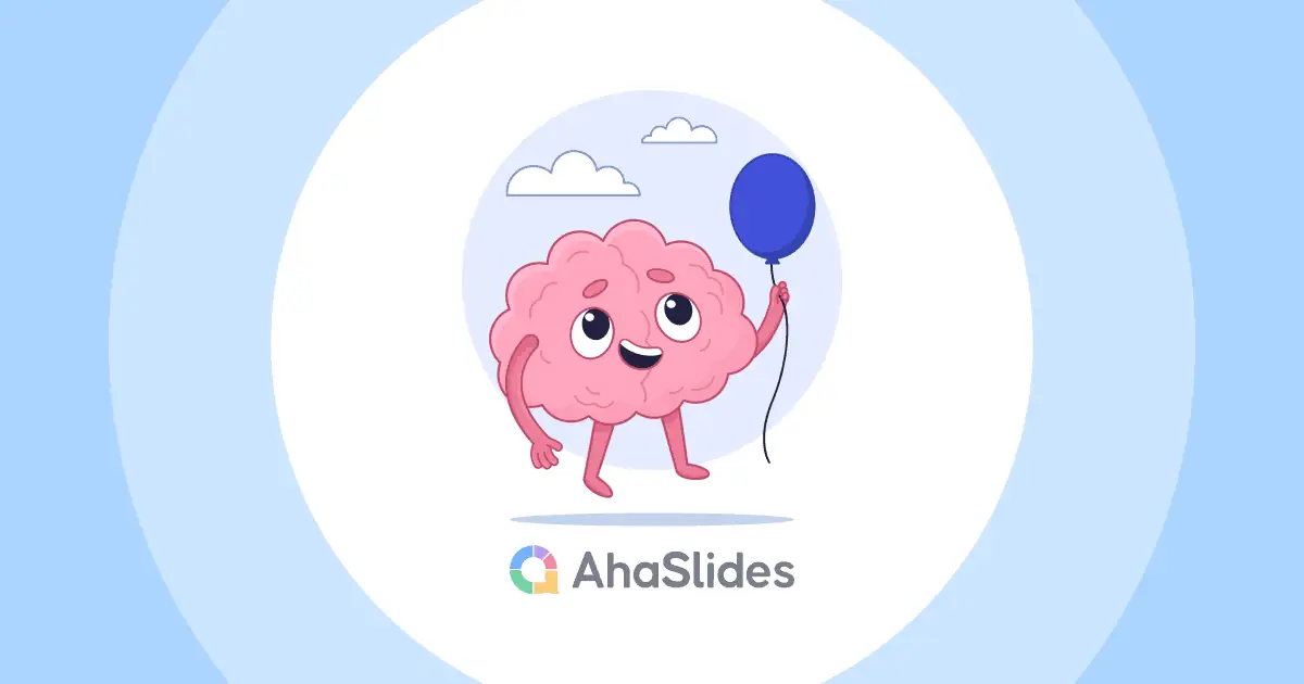 20 Best Free Brain Exercise Games Keep You Mentally Sharp | 2024 Reveal