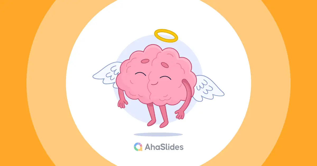 Neuroplasticity Exercises | Benefits and Exercises for Every Life Aspect