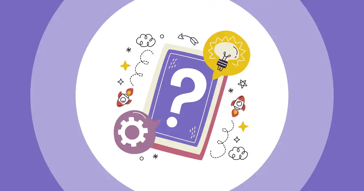 Cerebrum Exercises | 7 Ways To Sharpen Your Mind