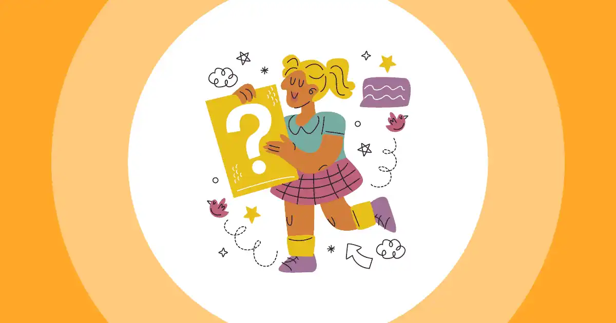 Trivia For Middle Schoolers | 60 Exciting Questions To Test Their Knowledge in 2024