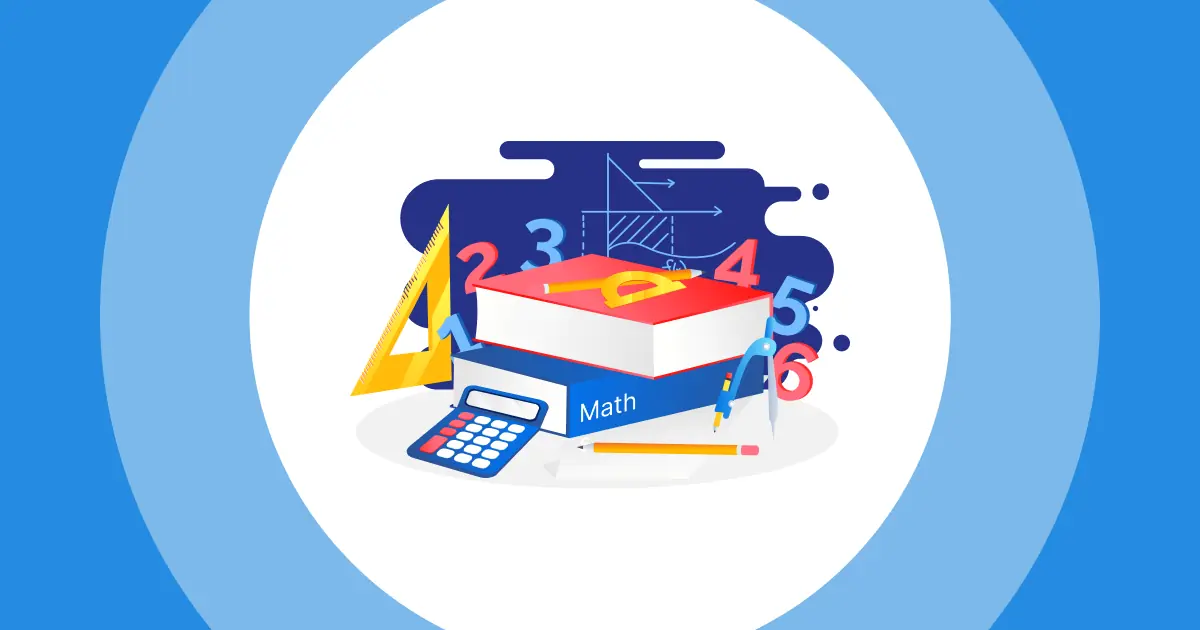 30 Brain-Boosting Mathematical Logic And Reasoning Questions For Kids | 2024 Reveals