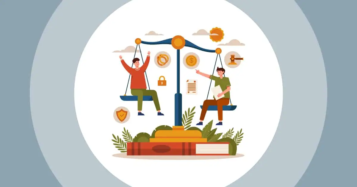 Ethics and Workplace | 2024 Reveal